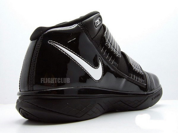 Zoom Soldier III TB Team Bank 8211 367183011 8211 Actual Photos